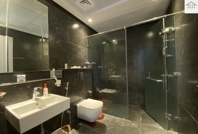 57698557 - صورة العقار 2