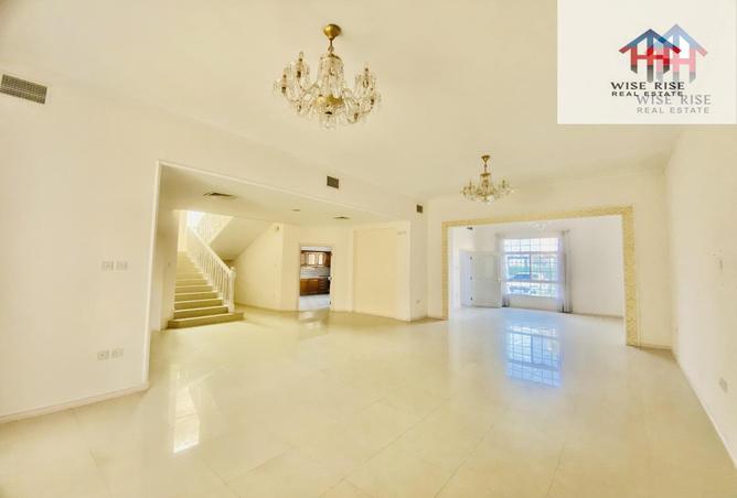 51956697 - Property Main Image