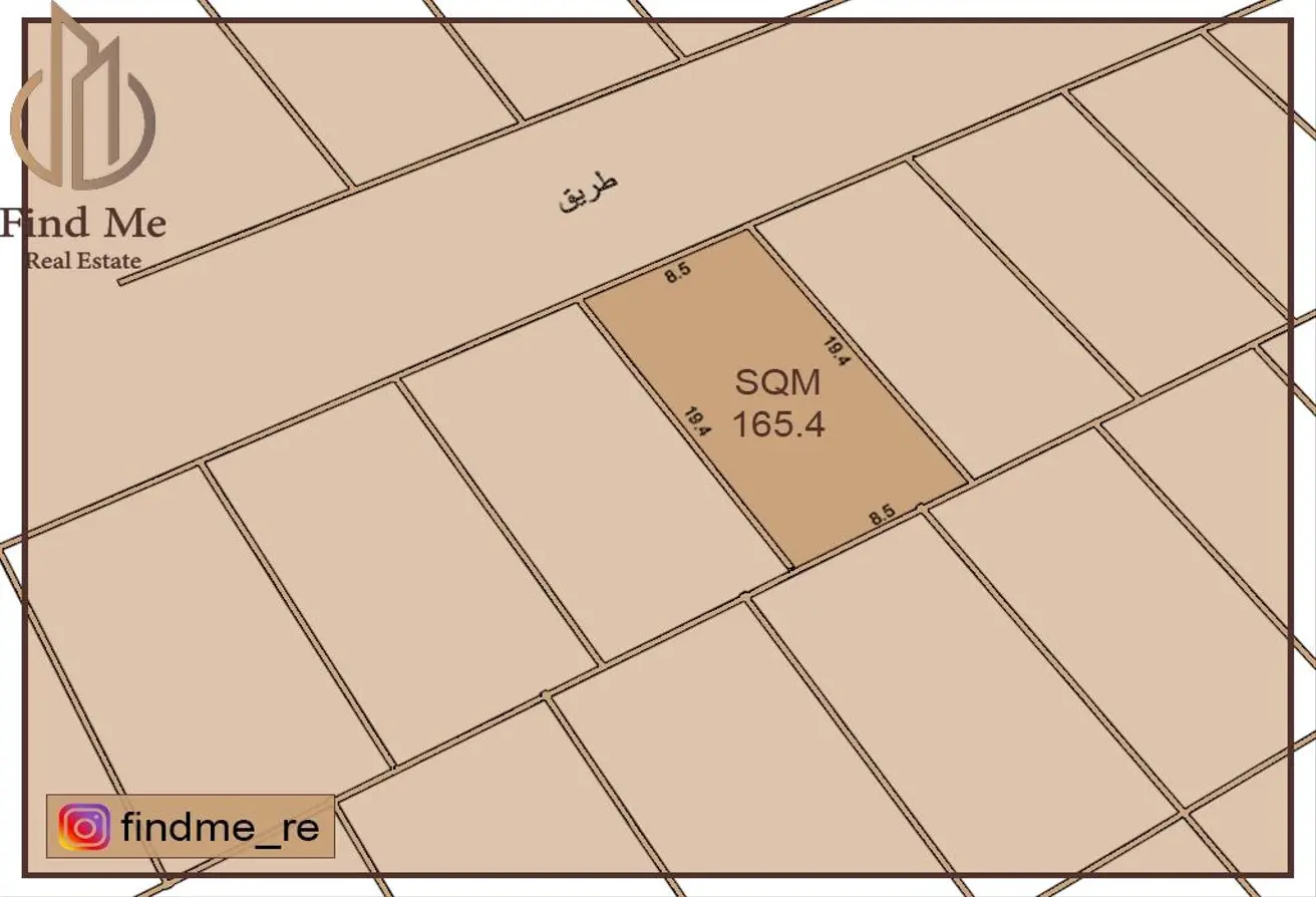 57237920 - Property Main Image