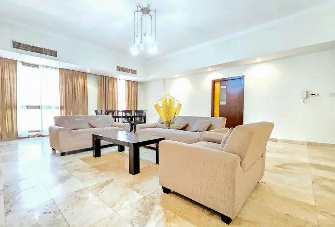 57522225 - Property Image 2