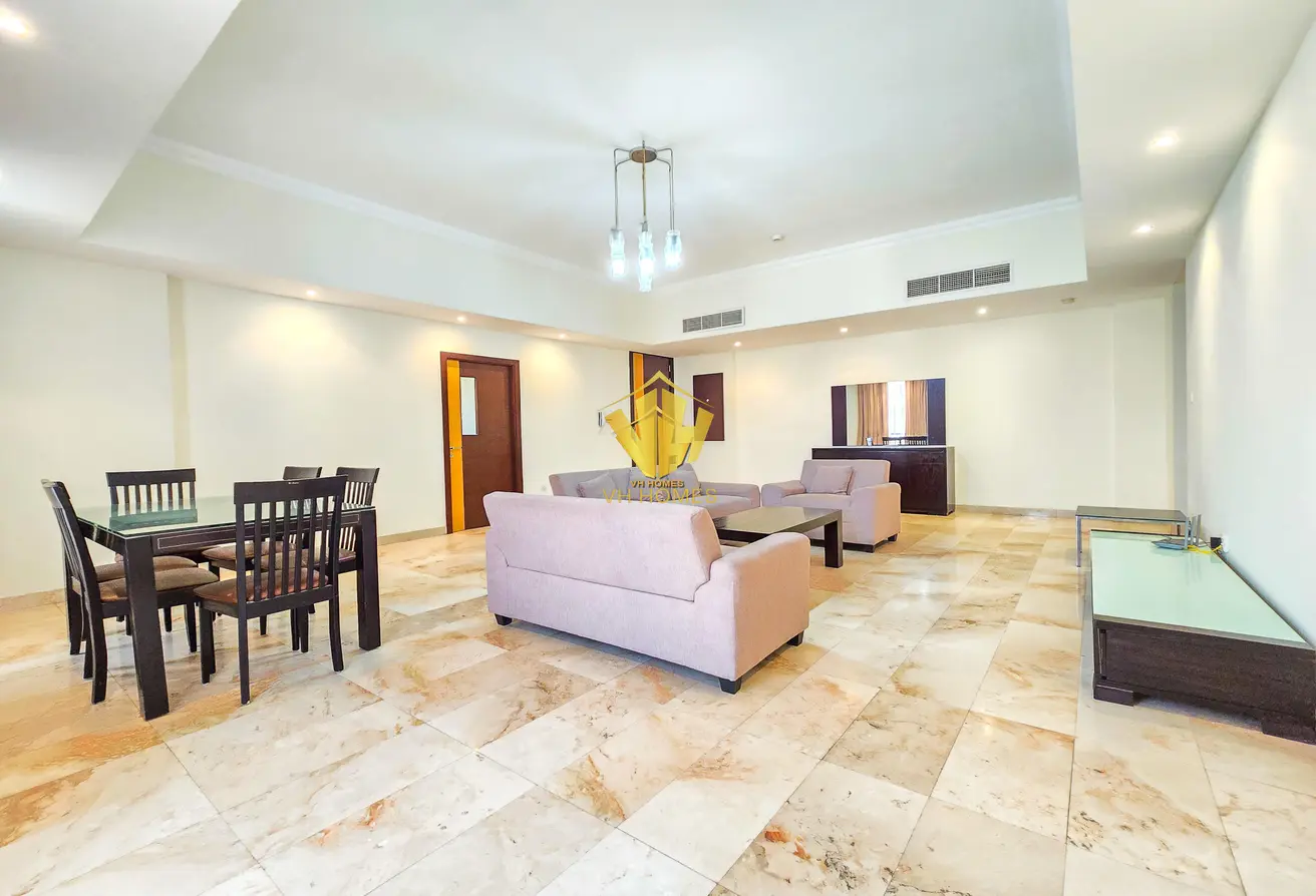 57522225 - Property Main Image