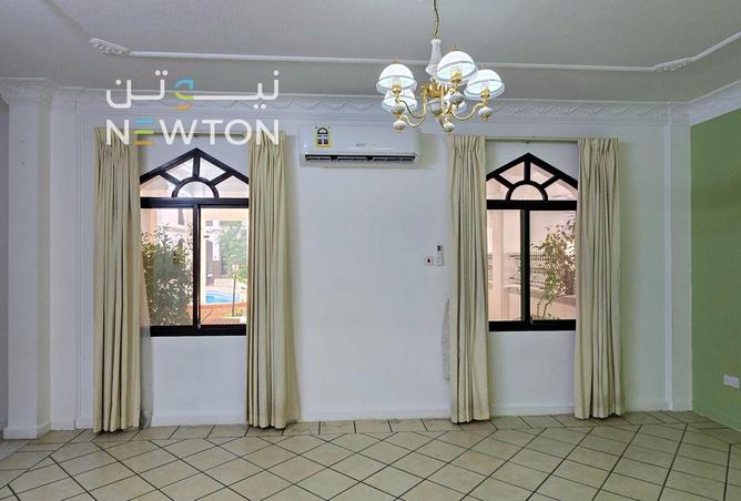 55801965 - Property Main Image