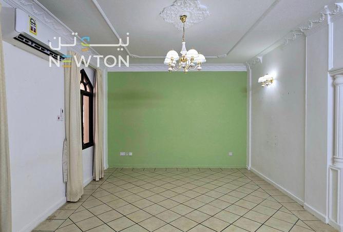 55801965 - Property Image 3
