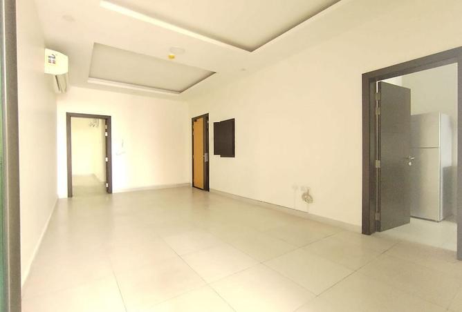 53878162 - Property Main Image