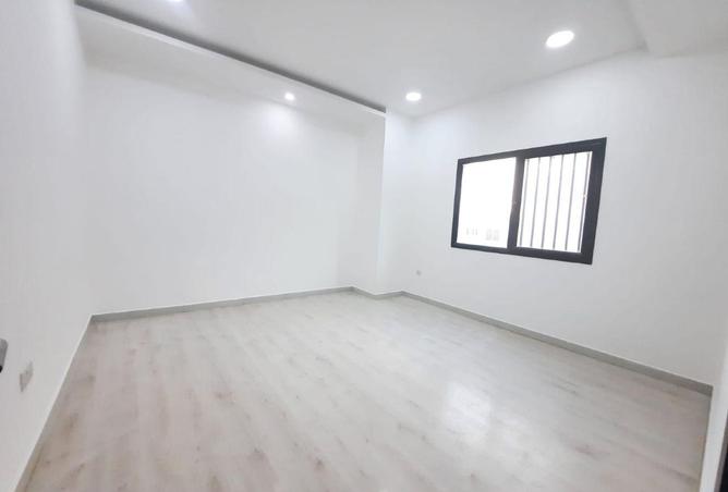 53878162 - Property Image 2