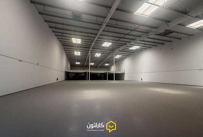 55891382 - صورة العقار 2