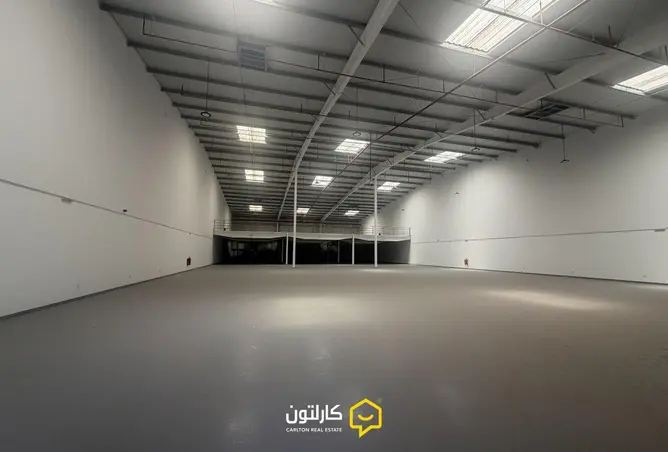 55891382 - Property Image 2