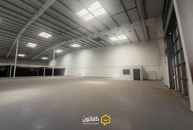 55891382 - صورة العقار 3