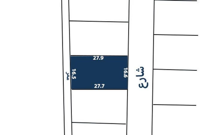 54568597 - Property Main Image