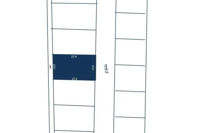 54568597 - Property Main Image