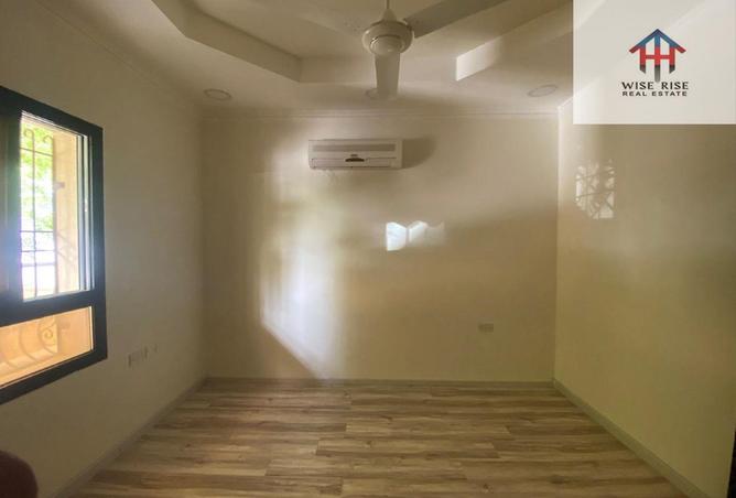 53085422 - صورة العقار 2