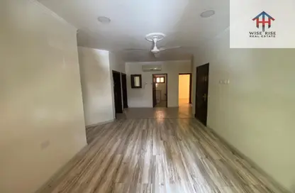 شقة - 2 غرف نوم - 2 حمامات للايجار في بوكوارة - الرفاع - المحافظة الجنوبية