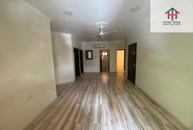 53085422 - الصورة الرئيسية للعقار