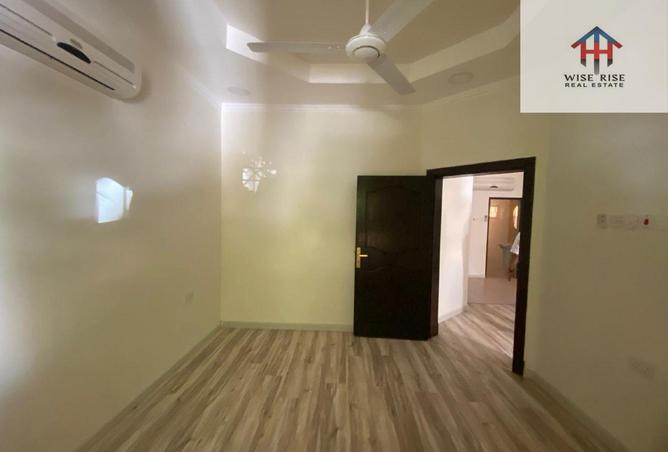 53085422 - صورة العقار 3