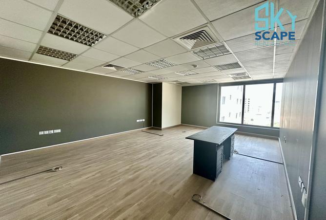 56517117 - Property Main Image