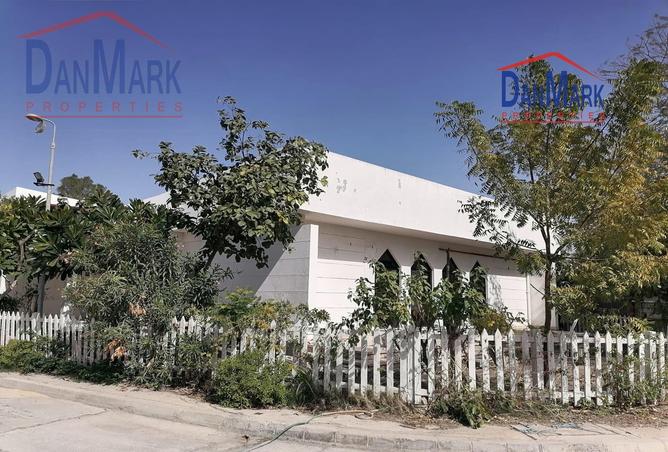 51825699 - Property Main Image