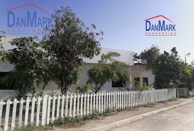 51825699 - Property Image 3