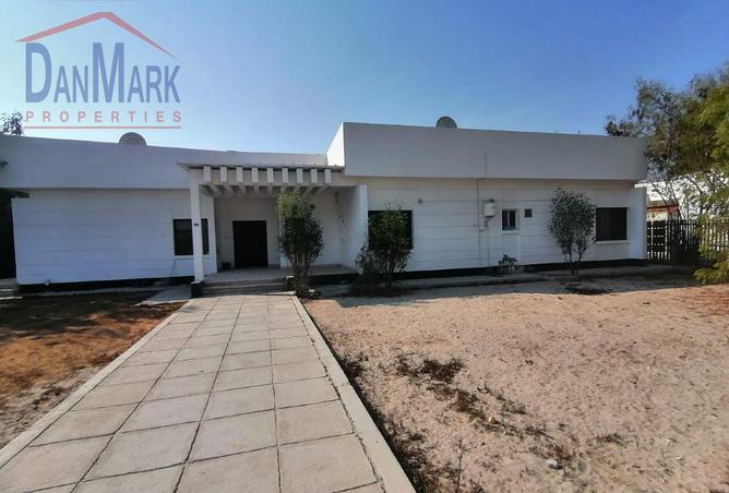 51825699 - Property Image 2