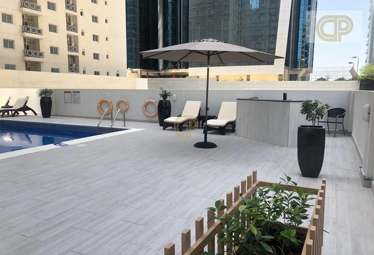 57965373 - Property Main Image
