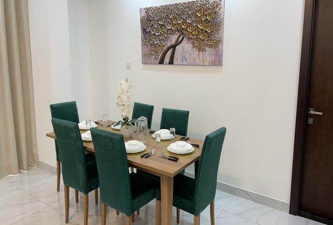 996101 - Property Image 3