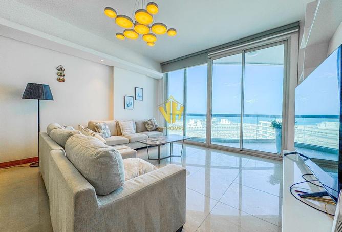 53709411 - Property Main Image