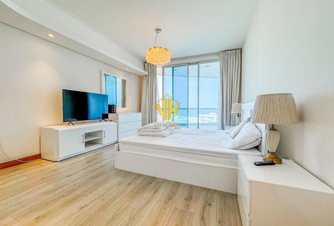 53709411 - Property Image 2