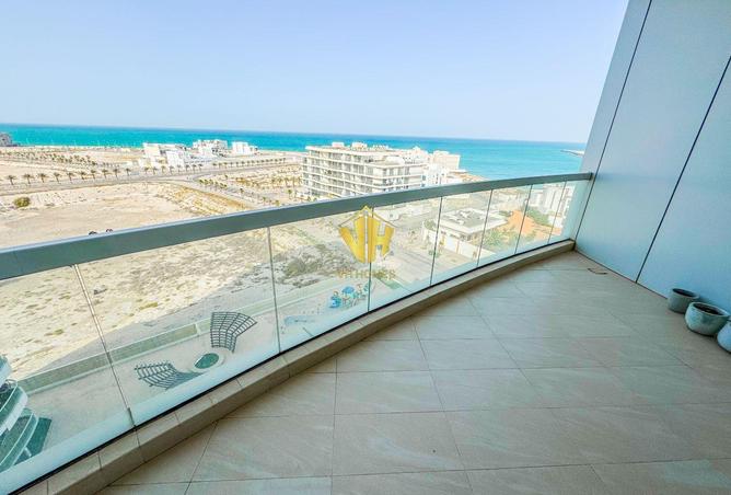 53709411 - Property Image 3