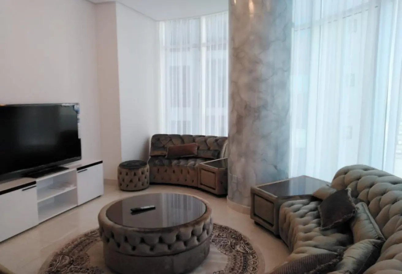 58143617 - الصورة الرئيسية للعقار