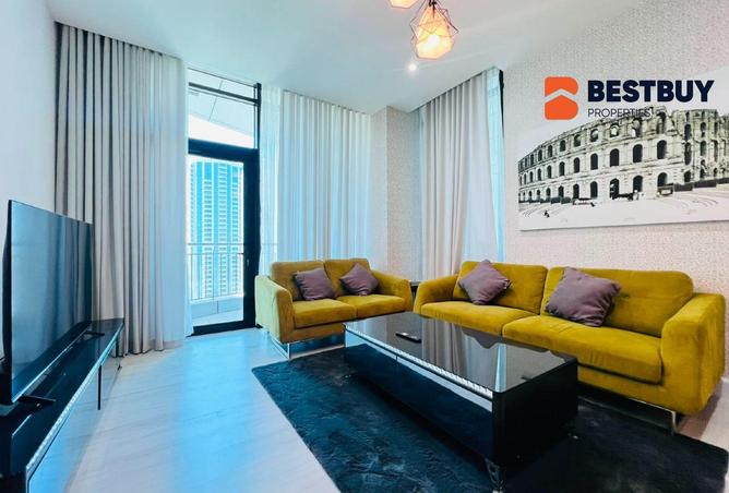 56953500 - Property Image 3