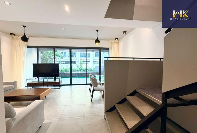 57066838 - Property Main Image