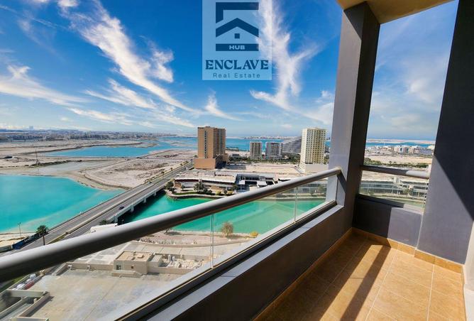 53086750 - Property Image 2