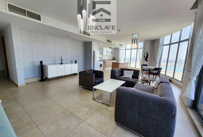 53086750 - Property Main Image