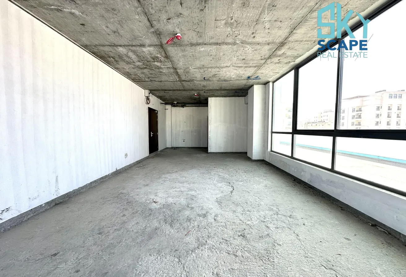 57151806 - Property Main Image