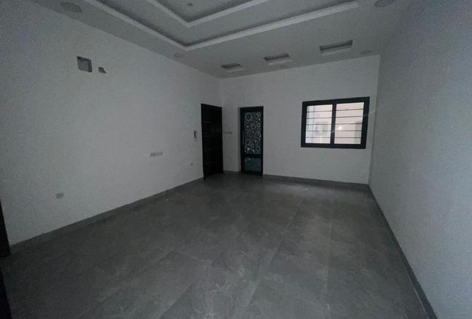 980150 - الصورة الرئيسية للعقار