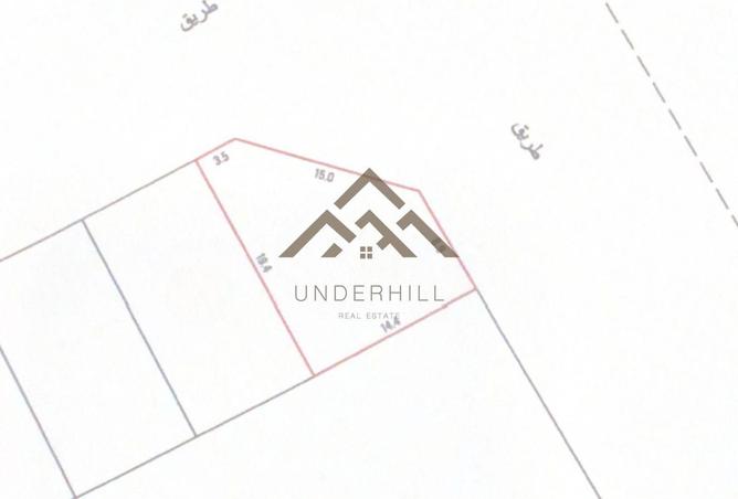 52355483 - صورة العقار 2