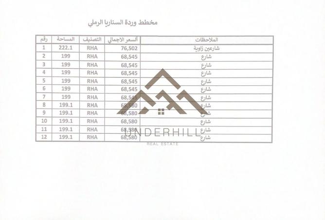 52355483 - Property Image 3