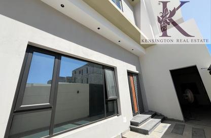Villa - 4 - 6 for sale in Busaiteen - Muharraq Governorate