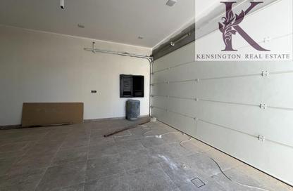 Villa - 4 - 6 for sale in Busaiteen - Muharraq Governorate
