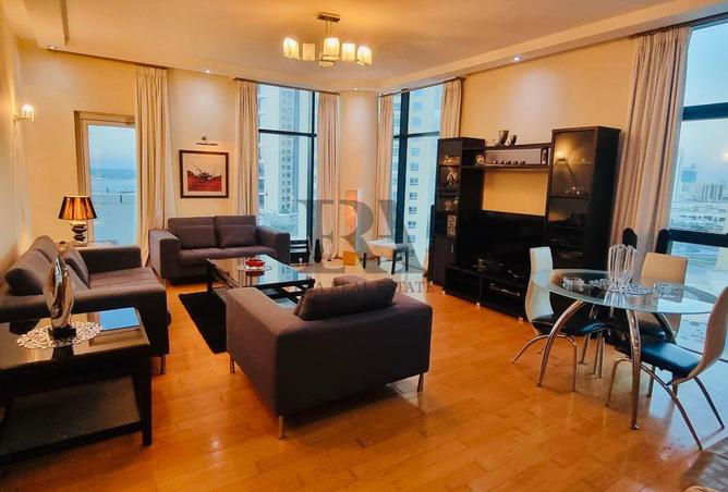 987071 - Property Image 2