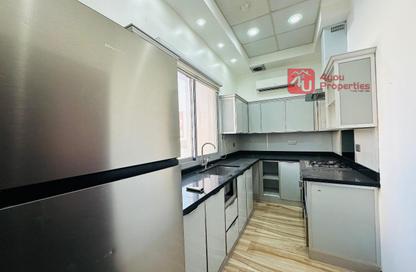 Apartment - 2 - 2 for rent in Saar - Northern Governorate