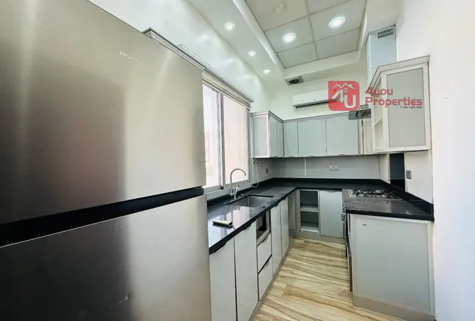 57847441 - Property Image 2