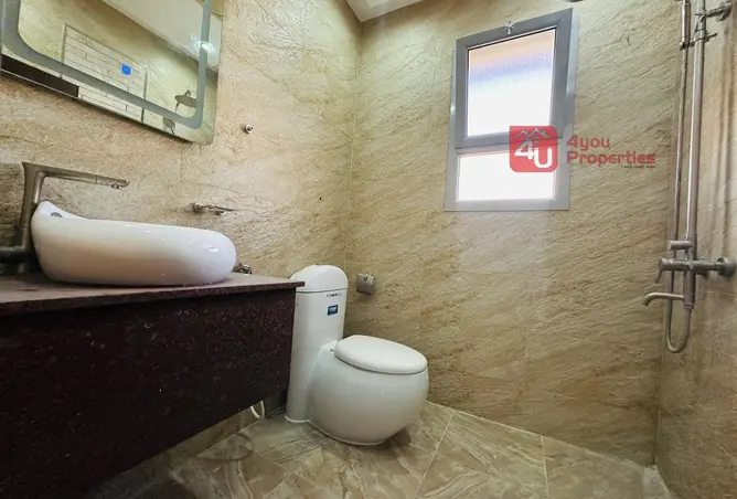 57847441 - Property Image 3