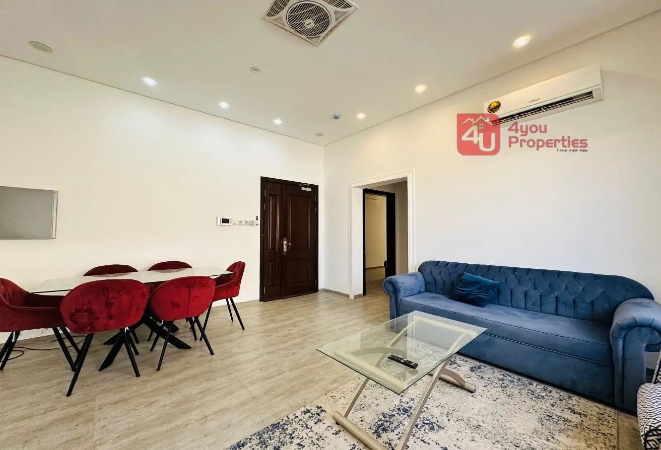 57847441 - Property Main Image