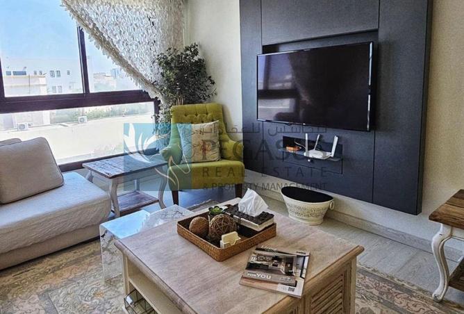 53822245 - Property Image 3