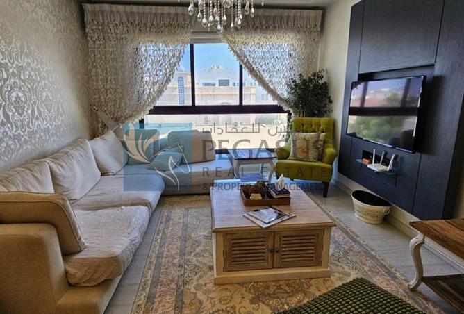 53822245 - Property Main Image