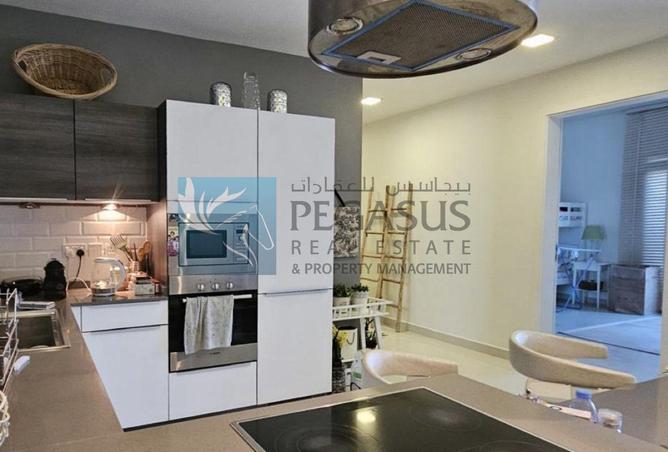 53822245 - Property Image 2