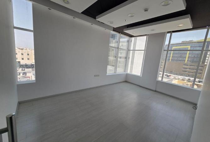 54290632 - Property Image 2