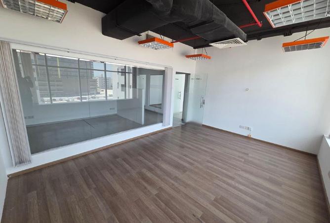54290632 - Property Main Image