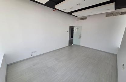Office Space - Studio - 2 Bathrooms for rent in Seef - Capital Governorate