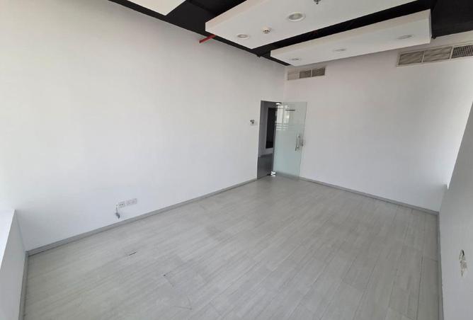 54290632 - Property Image 3